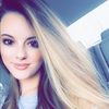 rayganminshew